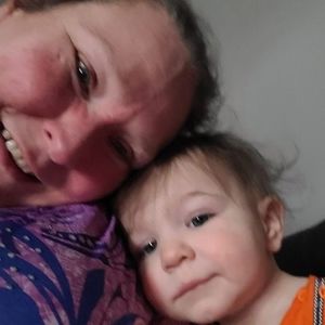 Meet your Posher, Marty